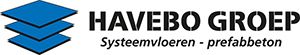 Logo Havebo