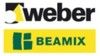 Logo weber beamix