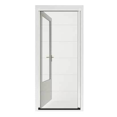 Maatwerk Horren