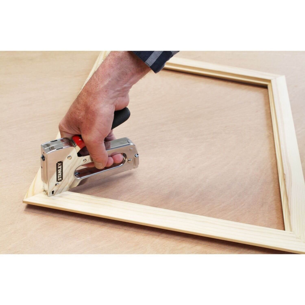 3 in 1 Stanley handtacker 1