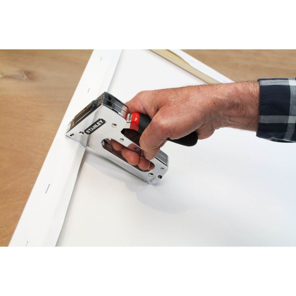 3 in 1 Stanley handtacker 3