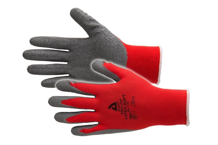Artelli Handschoen Pro-Latex