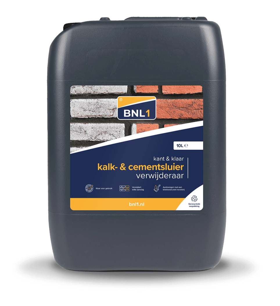 BNL1-10L_Mockup