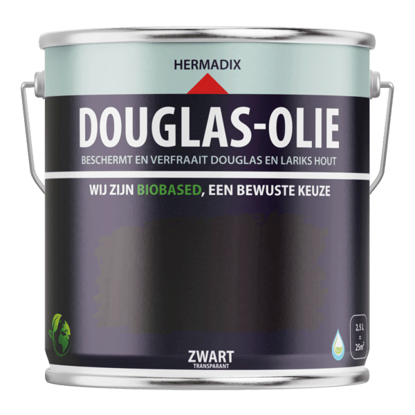 Douglas-Olie-Zwart-2500mlFrontklein