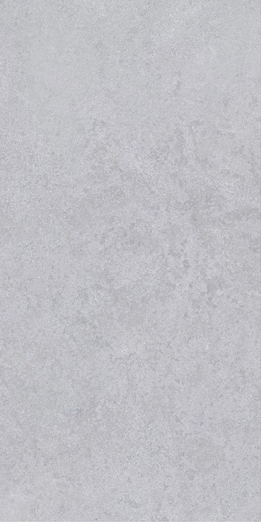 Flaminia Limestone Grigio 60X120 cm close-up