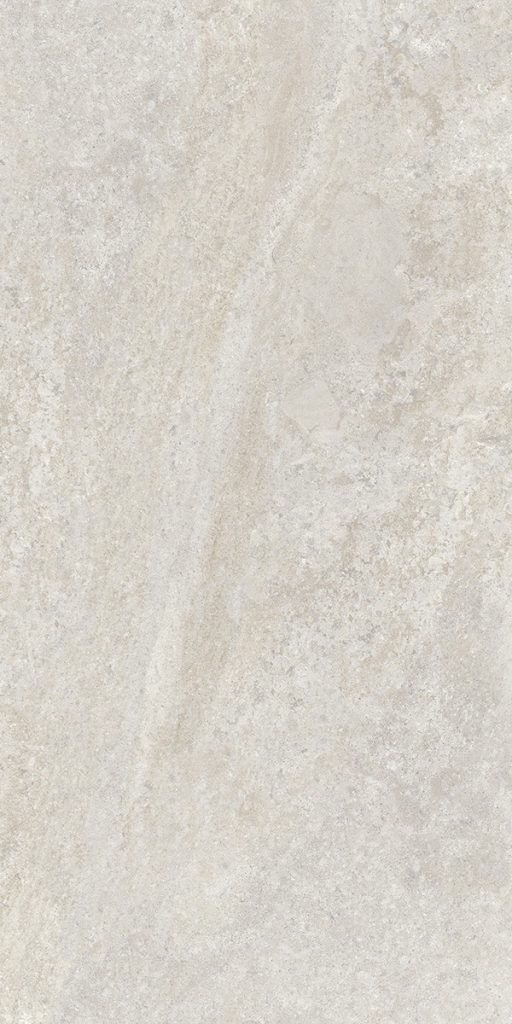 Flaminia Limestone Sabbia 60X120 cm close-up