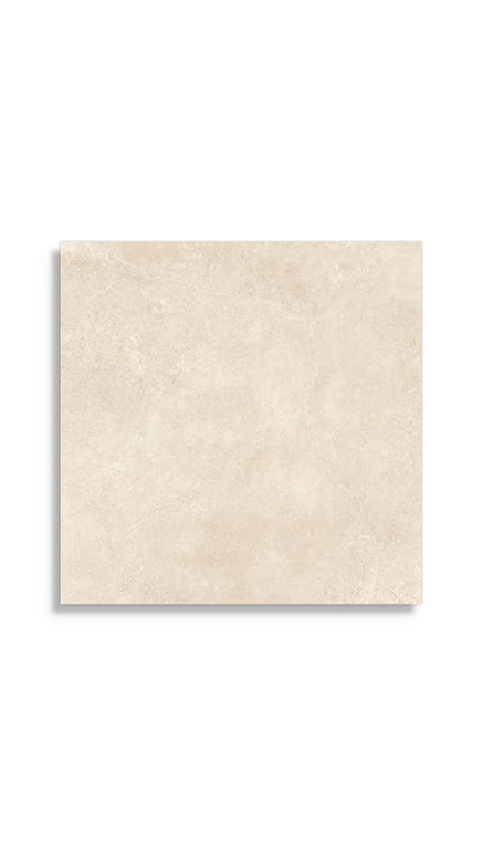 Flaminia Surface Sand & Greige 1