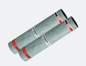 Iko Universele onderlaag P60