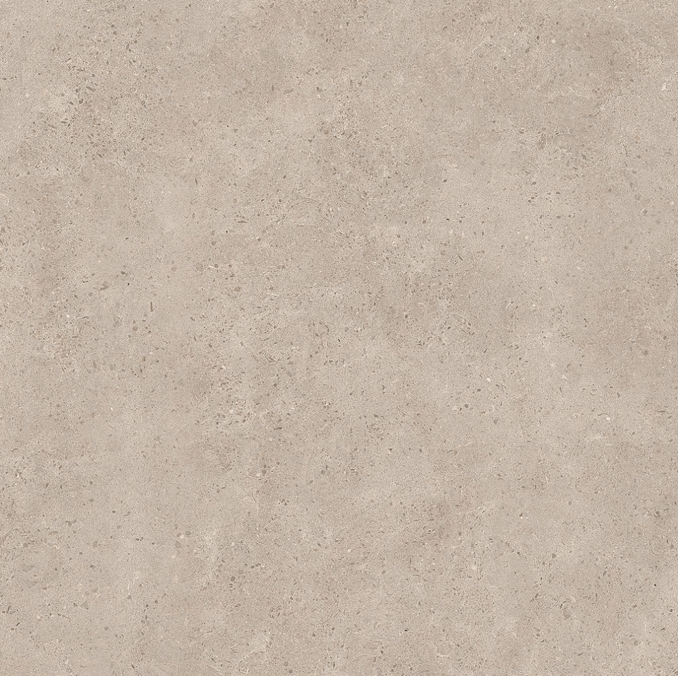 java brown 