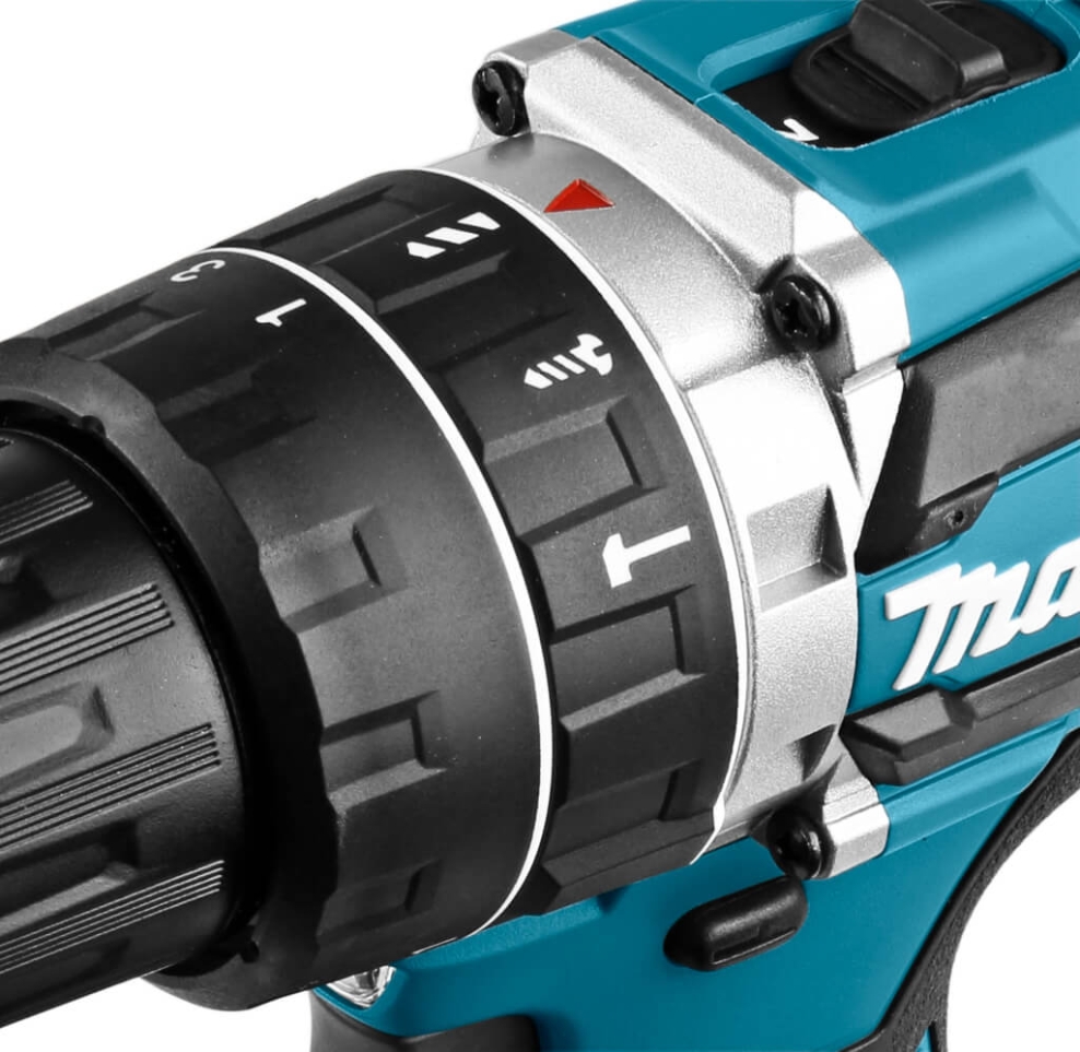 Makita DHP484RTJ 3