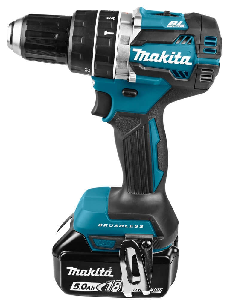 Makita DHP484RTJ