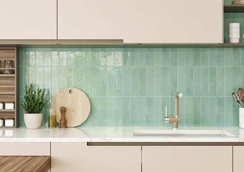 maris fresh mint 6 2x25 3