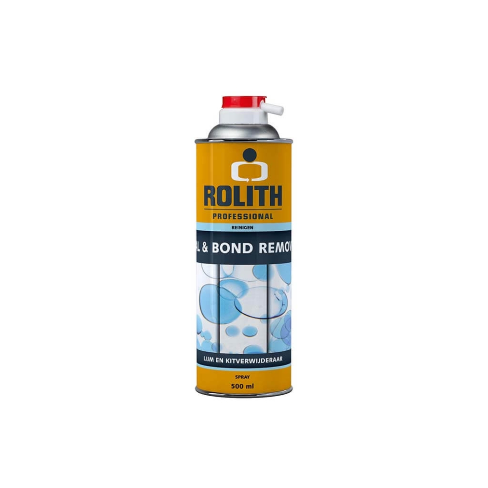 Rolith_0020_Seal-Bondremover-500-ml-Rolith