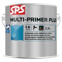 SPS_MULTI-PRIMER-PLUS_25Lx220