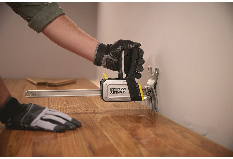 Stanley Fatmax 2