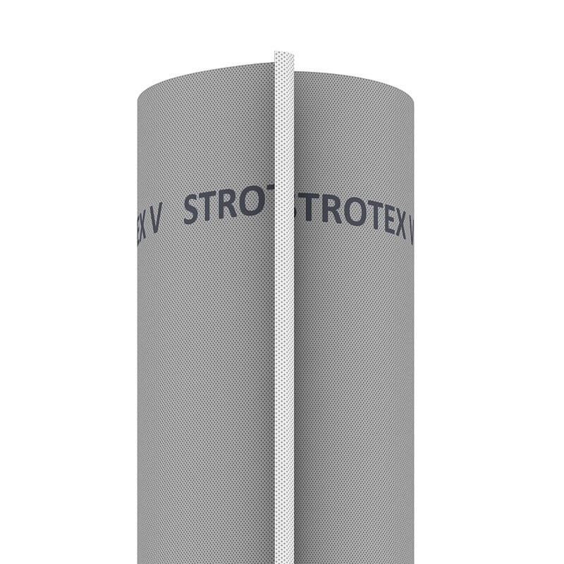 Strotex 135_2