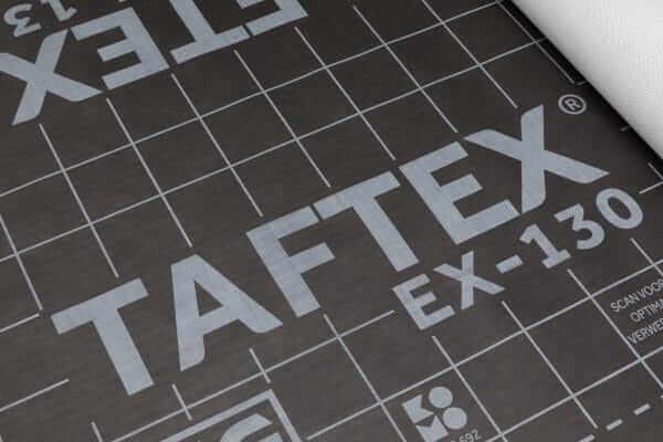 TAFTEX-EX-130-2-1