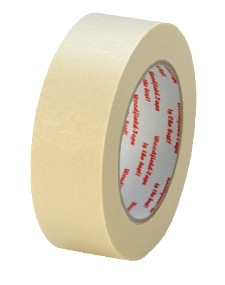Tape Basic