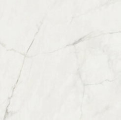 Tegel Ceaser White 60x60cm