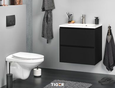 Tigerfix 2 Tigerfix 2