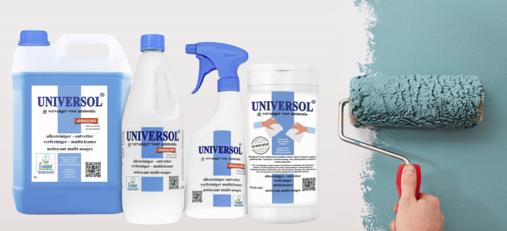 Universol