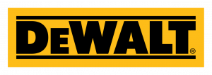 DeWalt_Logo.svg