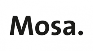 Logo Mosa