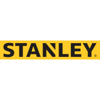 Logo Stanley