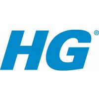 HG-LOGO