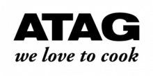 1597917027Atag logo