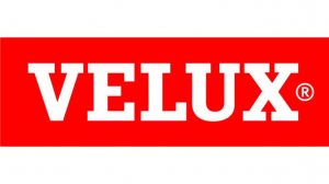 Velux Web