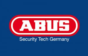 abus-logo