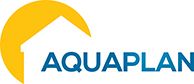 aquaplan_logo_website