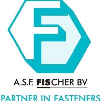 ASF Fischer