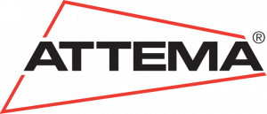 attema-logo