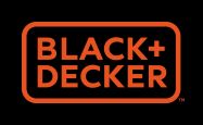 Black en Decker