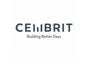 Cembrit logo