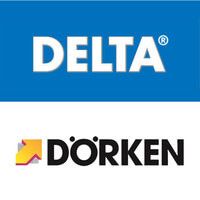 Delta