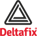 Deltafix-logo1