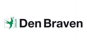 Den Braven logo