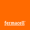 Fermacell logo