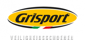 Grisport