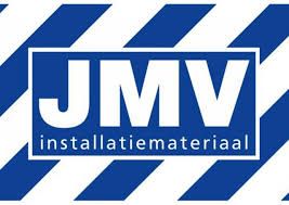 JMV