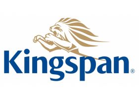 Kingspan_Logo