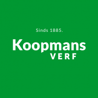 Koopmans