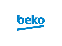 Logo Beko