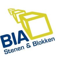 Logo BIA
