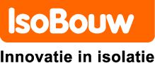 logo_isobouw