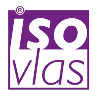 logo_isovlas