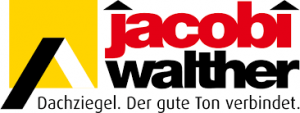 Logo JW